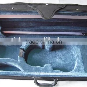 Violin thumbnail-5