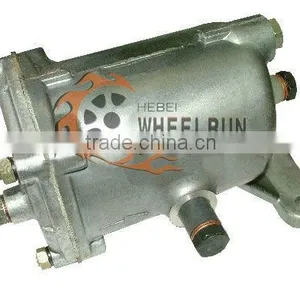 Fuel Filter MTZ 244601003 thumbnail-1