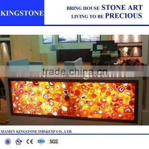 Different Types of Gemstone Flooring Tile thumbnail-4