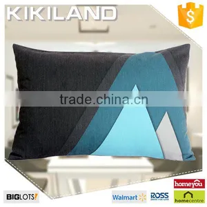 Popular Cheap Digital Printing Throw Pillow Covers Most Popular thumbnail-2