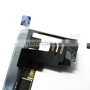 Original for Ipad Air 2 Lcd Replacement,display Lcd Screen for Ipad Air 2 128gb thumbnail-5