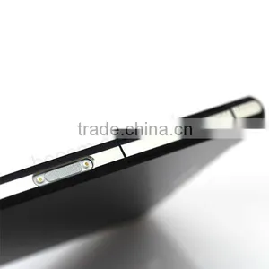 Excellent Quality Original Lcd for Sony Replacement Lcd Screen,lcd Display Repair Parts for Xperia z2 Lcd thumbnail-6