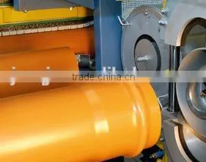 Pvc Pipe Socketing Belling Tools thumbnail-3