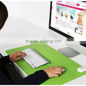 2016 Safe Insulating Materials Electric Heating Warming Table Pad thumbnail-3