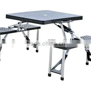 Cheap Plastic Tables and Chairs thumbnail-1