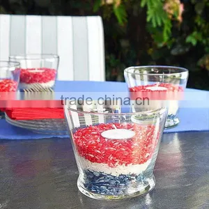 Top Grade Hot Selling Wedding Vintage Candle Holder thumbnail-1