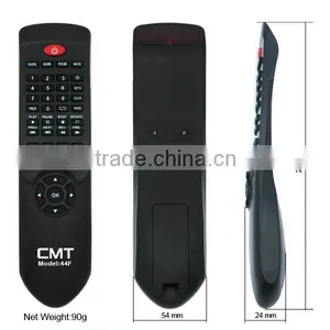 High Qaulity With Best Price Remote Controller thumbnail-1