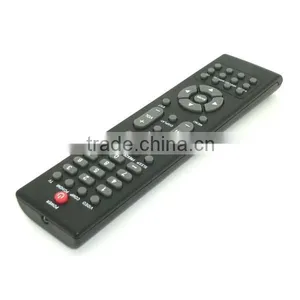 OEM ODM Customized Simple Universal Remote thumbnail-5