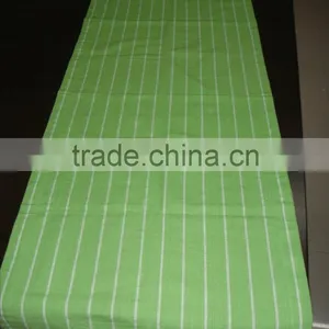 Hot Sale Cheap Cotton Kitchen Towel Waffle Tea Towel thumbnail-2