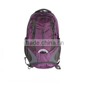 Best Sale 40 Litre Hiking Backpack,camping Backpack thumbnail-5