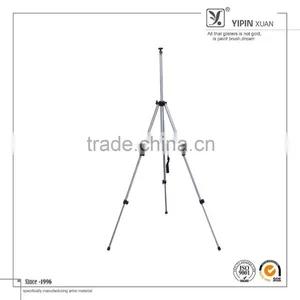 2015 New Design Professional High Quality Metal Art Easel thumbnail-1