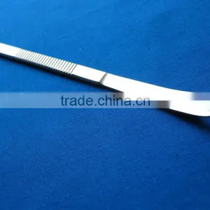 Schepens Orbital Retractor thumbnail-1