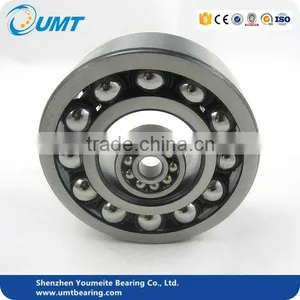 Self-aligning Ball Bearing With High Precision 2313 Series Bearing thumbnail-4