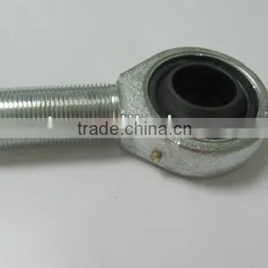 i Rod Ends Bearing GAKR-PB thumbnail-1