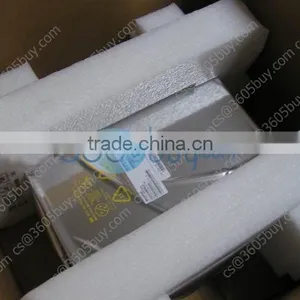 23 23 R9550 R9486 95 P8689 I-B-M 3580 TS2230 L3E Tape Machine New Suite thumbnail-1
