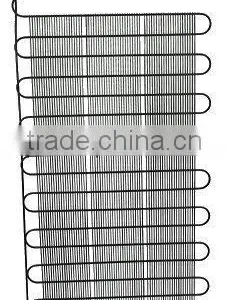 Usual BLACK WIRE CONDENSER thumbnail-1