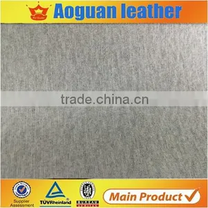 2015 Good Quality Fashion pu Leather Sofa T6561 thumbnail-1