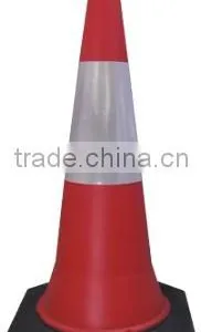 TRAFFIC CONE thumbnail-1