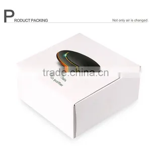 New Item Car Air Cleaner thumbnail-5