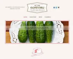 Outsource Web Design Company thumbnail-2