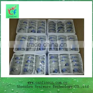 Stock High Quality Promotional 80cc Ceramic Cawa Cups thumbnail-1