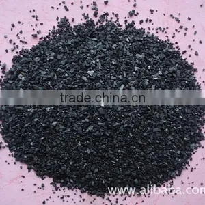 High Carbon Low Sulfur Anthracite Coal Buyer thumbnail-1