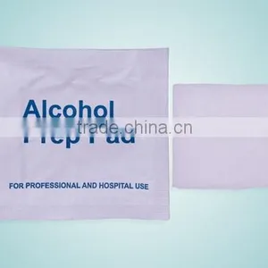 Single Packing Wet Wipe/all Ages With Great Quality thumbnail-1