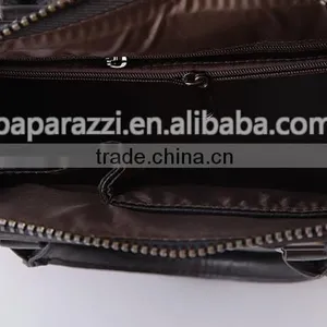 4020-2015 Bags Woman Middle Size 2015 New Handbag With Many Color Available thumbnail-4
