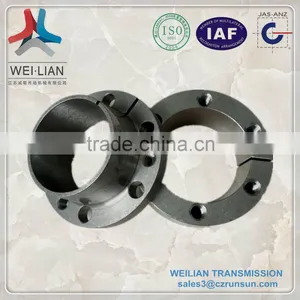 China Supplier High Quality Lowest Price Quick Disconnect Coupling Used in Sewing Machine thumbnail-6