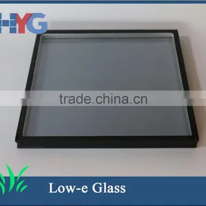 What is Low e Window thumbnail-1