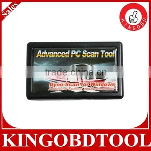 Hot Sale Best Quality Dyno-Scanner for Dynamometer and Windows Automotive Scanner,dyno Testing Machine thumbnail-1