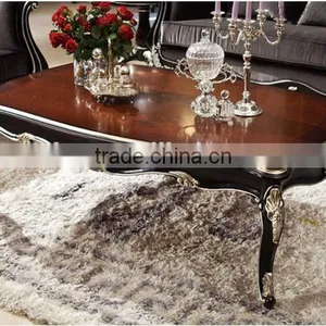 High Gloss PET Self Adhesive 2mil NM Furniture Film Indoor Anti-scratch Furniture Film thumbnail-6