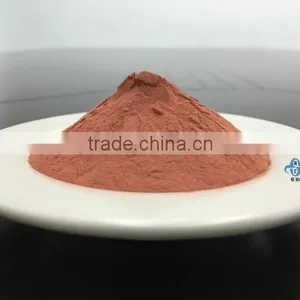 Manufacturer Offer Ferro Manganese With Good Quality thumbnail-4