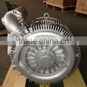Powerful Electric Air Pump thumbnail-5