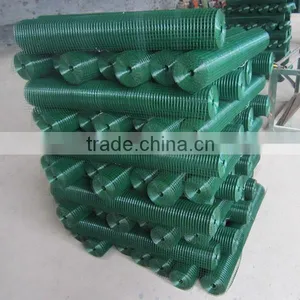 Holland Wire Mesh thumbnail-1