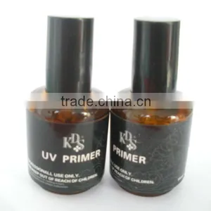 15ml Gel Polish Primer thumbnail-1