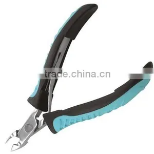 Toe Nail Cuticle Nipper thumbnail-2