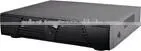 JT-D10008E 8 CH DVR thumbnail-1