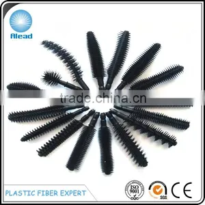 Eyebrow Brush Filament Nylon 612 thumbnail-1