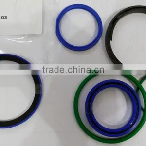 JCB AFTERMARKET SEAL KIT 991/00103 thumbnail-1