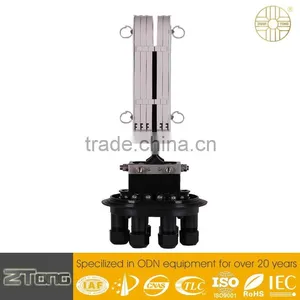 GJS-8008 Fiber Optics Closure thumbnail-1