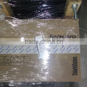 Textile Tensile Strength Testing Equipment, Tensile Strength Tester Price thumbnail-6