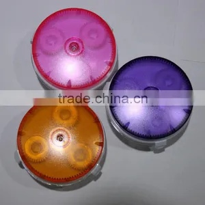 2014 Mini Hand Onion Vegetable Chopper KS145 thumbnail-1