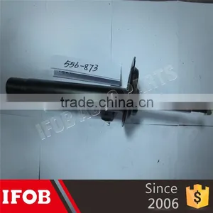 Hot Sale in Stock IFOB Front Right Shock Absorber for E46 556873 Chassis Parts thumbnail-1