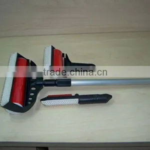 Schticky Roller thumbnail-1