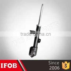 Ifob Auto Parts And Accessories Trh201,203,213,221,223 Chassis Parts Shock Absorber For Toyota Hiace 48511-80107 thumbnail-1