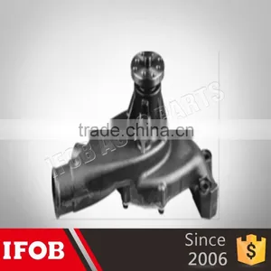 IFOB Auto Engine Cooling System Auto Engine Water Pump Well Water Pump for 5511146 thumbnail-1