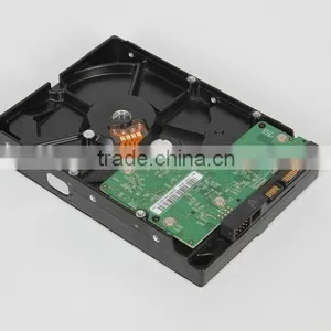 3.5inch Server Hard Disk Sata 3.0 Desktop Internal Hard Disk 1 tb thumbnail-5