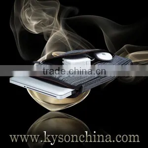 Single Shoulder Computer Laptop Tablet Case thumbnail-6