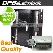 p7 Full Color Led Display Panel Renting thumbnail-1